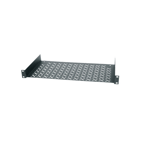 Middle Atlantic UTR1-RP12 rack accessory