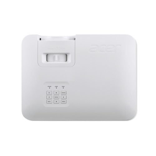 Acer Vero XL2332 DLP WXGA 5300 Lm