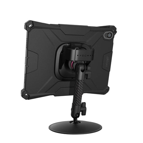 The Joy Factory CWA5122MP tablet case