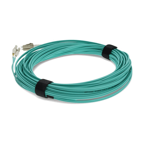 AddOn Networks ADD-LC-LC-15F5OM4 InfiniBand/fibre optic cable