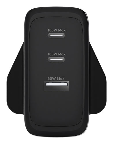 dbramante1928 CI00UKBL7265 mobile device charger