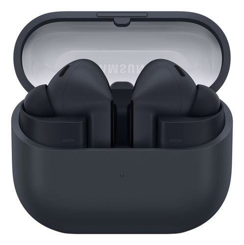Samsung Galaxy SM-R420NZKAEUA headphones/headset