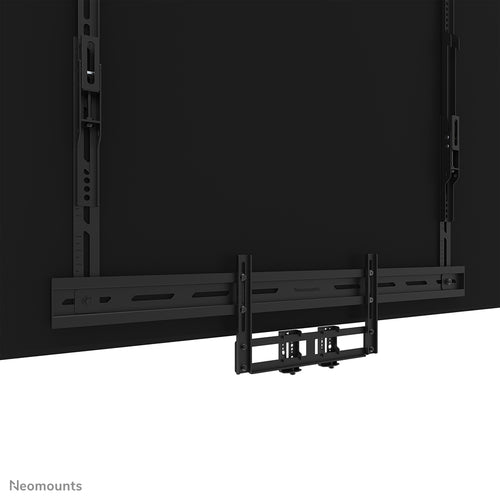 Neomounts AV2-500BL TV mount accessory