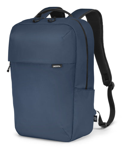 DICOTA D32120-RPET backpack