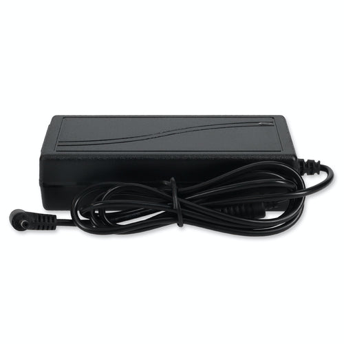 AddOn Networks JX991A-AA power adapter/inverter