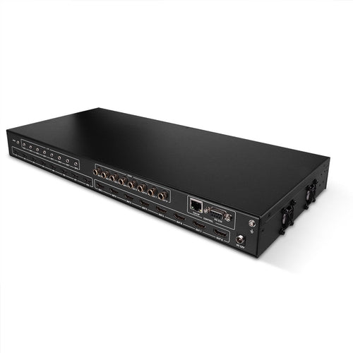 Lindy 38334 matrix switcher