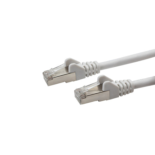 GroupGear 37-0030W networking cable