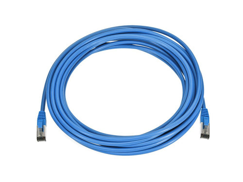 Monoprice 45421 networking cable