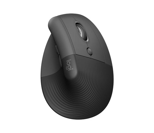 Logitech 910-006479 mouse