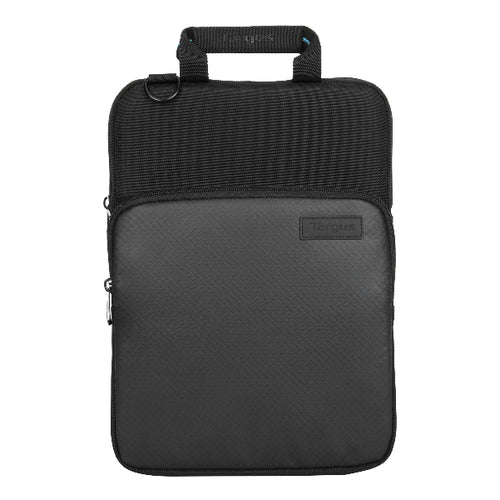 Targus TBS712GL laptop case