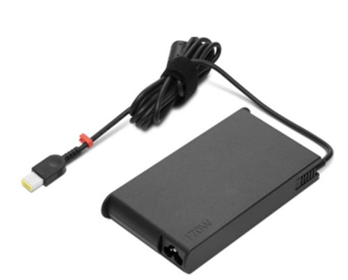Lenovo GX20Z46288 power adapter/inverter