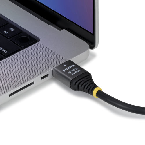 StarTech.com HDMMV6F HDMI cable