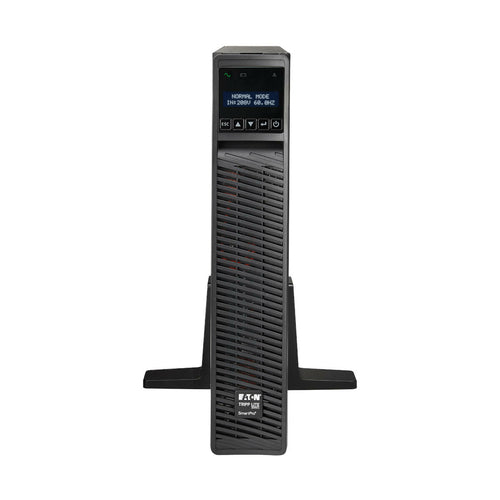 Tripp Lite SMX1500XLRT2U uninterruptible power supply (UPS)