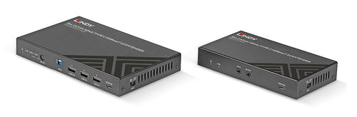 Lindy 38346 AV extender