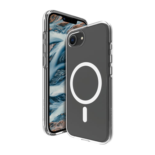 dbramante1928 Iceland Pro MagSafe mobile phone case