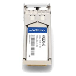 AddOn Networks NTK586AJ-AO network transceiver module