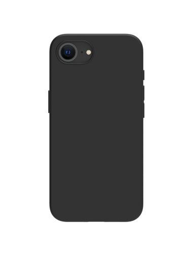 dbramante1928 Nuuk mobile phone case