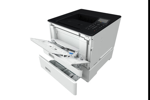 Canon i-SENSYS 7186C013 multifunction printer
