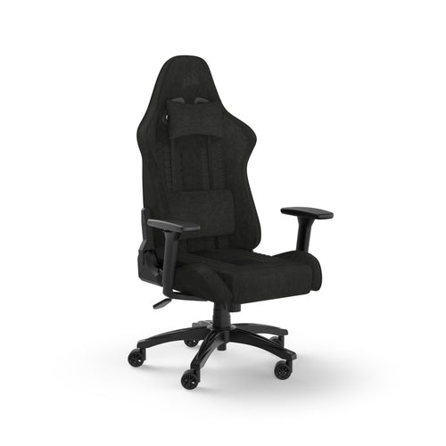 Corsair TC100