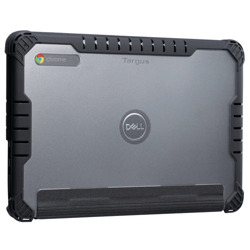 Targus Shell Case für 11,6-Zoll-Laptops, leicht, 616,8 g