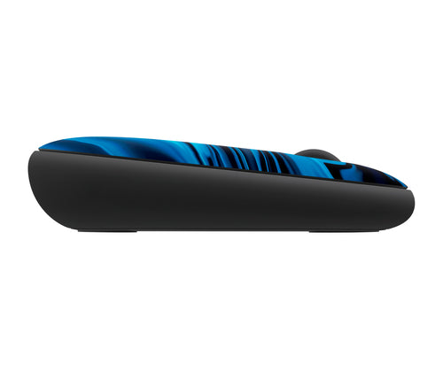 Logitech 910-007282 mouse