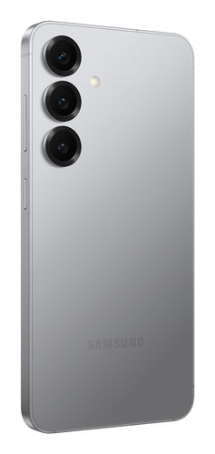 Samsung Galaxy S25 SM-S931B/DS