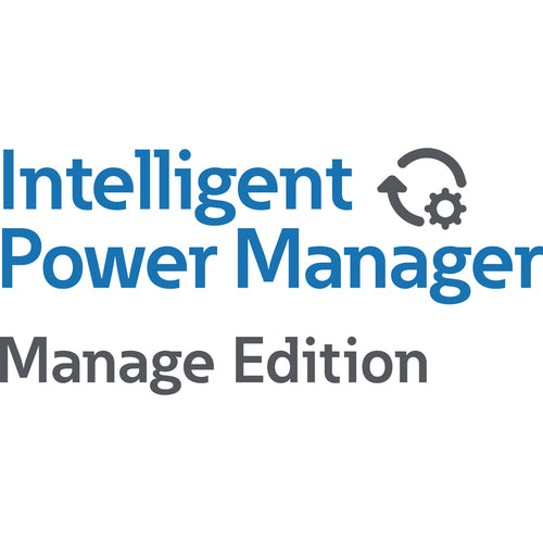 Eaton IPM-3N-SUB1 software license/upgrade
