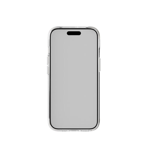 Tech21 Evo Lite mobile phone case