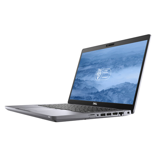 A2C Dell Latitude 5410