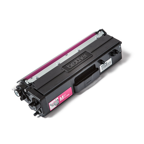 Brother TN-426M toner cartridge