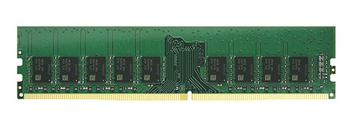 Synology D4EU02-16G memory module