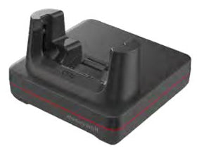 Honeywell CT32-SC-UVN-0 handheld mobile computer accessory
