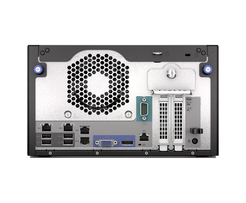 HPE P86771-005 server