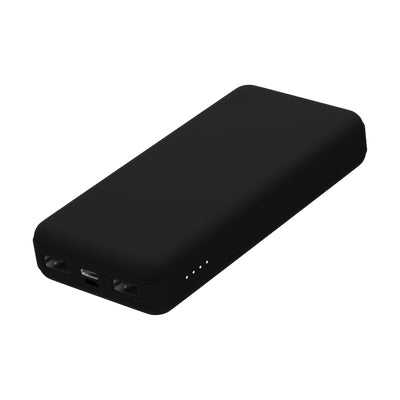 Juice JUI-PBANK-MAX-20000MA-ECO-BLK