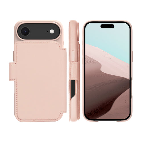 dbramante1928 Lynge MS ICON mobile phone case