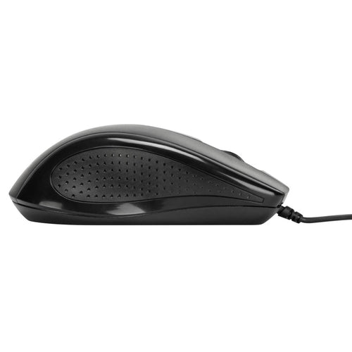 Targus AKM622ES keyboard