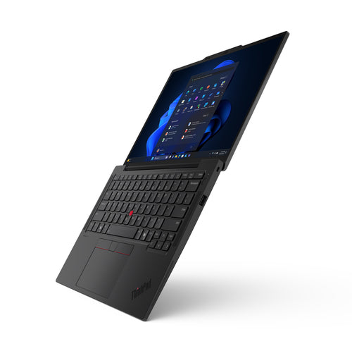 Lenovo ThinkPad X13 Gen 6 (Intel)