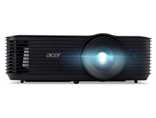 Acer X1128H DLP 3D SVGA 4500Lm 20000/1