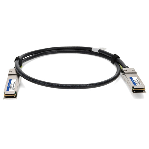 AddOn Networks MCP1650-H02AE26-AO InfiniBand/fibre optic cable