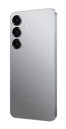 Samsung Galaxy S25 Enterprise Edition
