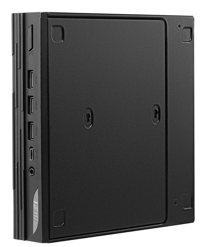 Intel Core i7 1360P MSI Pro DP10 13M 16GB RAM 1TB SSD Windows 11 Pro