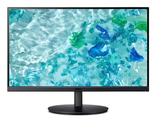 Acer CB2 CB272K computer monitor