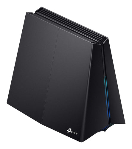 TP-Link Archer GXE75 wireless router
