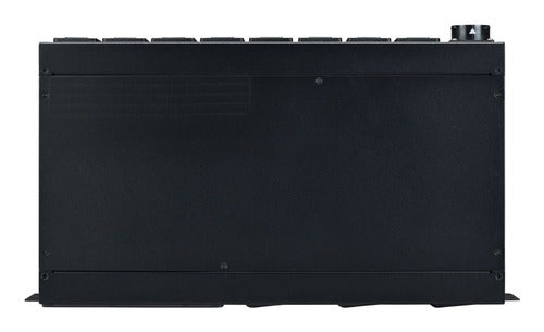 Eaton EHMIGU23D power distribution unit (PDU)