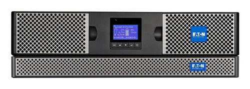 Eaton 9PX1500RTN-L UPS battery
