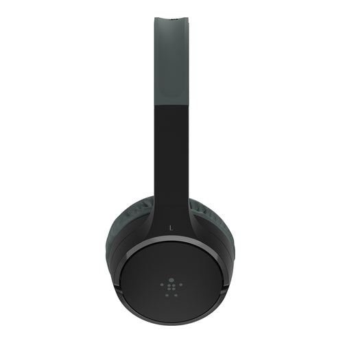 Belkin SoundForm Mini