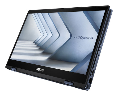ASUS ExpertBook B3 Flip B3402FV-EC582XA
