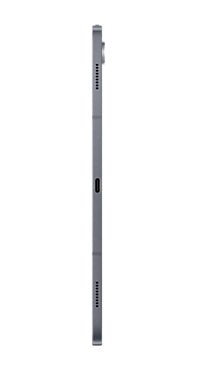 Samsung Galaxy Tab S Galaxy Tab S10+