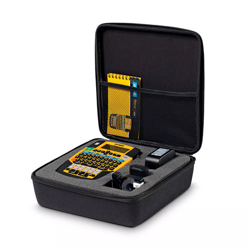DYMO RHINO 4200 label printer