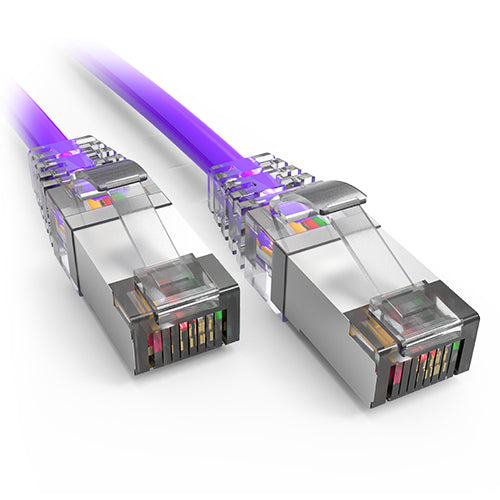 Accortec C6ASMB-P7-ACC networking cable